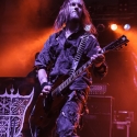 eis-ragnaroek-2013-06-04-2013-14