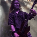 eis-ragnaroek-2013-06-04-2013-19