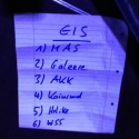 eis-ragnaroek-2013-06-04-2013-21