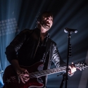 eisbrecher-loewensaal-nuernberg-05-12-2013_03