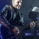 eisbrecher-loewensaal-nuernberg-05-12-2013_10
