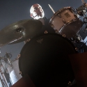 eisbrecher-loewensaal-nuernberg-05-12-2013_12