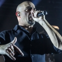 eisbrecher-loewensaal-nuernberg-05-12-2013_22