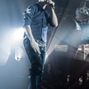 eisbrecher-loewensaal-nuernberg-05-12-2013_31