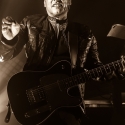 eisbrecher-loewensaal-nuernberg-05-12-2013_38