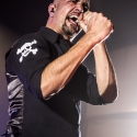 eisbrecher-loewensaal-nuernberg-05-12-2013_40