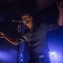 eisbrecher-loewensaal-nuernberg-05-12-2013_42