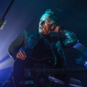 eisbrecher-loewensaal-nuernberg-05-12-2013_43