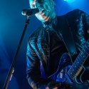 eisbrecher-loewensaal-nuernberg-05-12-2013_49