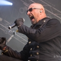 eisbrecher-rock-harz-2013-13-07-2013-01