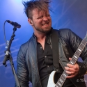 eisbrecher-rock-harz-2013-13-07-2013-04