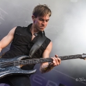 eisbrecher-rock-harz-2013-13-07-2013-08