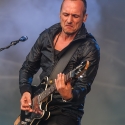 eisbrecher-rock-harz-2013-13-07-2013-10