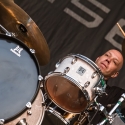 eisbrecher-rock-harz-2013-13-07-2013-12