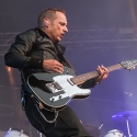 eisbrecher-rock-harz-2013-13-07-2013-13