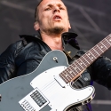 eisbrecher-rock-harz-2013-13-07-2013-15
