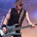 eisbrecher-rock-harz-2013-13-07-2013-18
