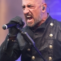 eisbrecher-rock-harz-2013-13-07-2013-19