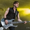 eisbrecher-rock-harz-2013-13-07-2013-27