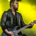 eisbrecher-rock-harz-2013-13-07-2013-30