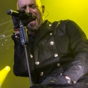 eisbrecher-rock-harz-2013-13-07-2013-32