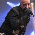eisbrecher-rock-harz-2013-13-07-2013-33