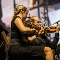 eisige-welten-arena-nuernberg-06-02-2016_0003