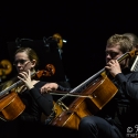 eisige-welten-arena-nuernberg-06-02-2016_0010