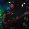 eisregen-heidenfest-2-11-2012-geiselwind-1