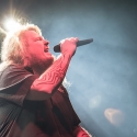 eisregen-heidenfest-2-11-2012-geiselwind-17