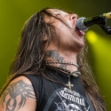 ektomorf-byh-2014-12-7-2014_0010