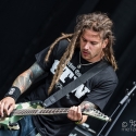 ektomorf-byh-2014-12-7-2014_0011