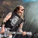 ektomorf-byh-2014-12-7-2014_0015