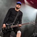 ektomorf-byh-2014-12-7-2014_0017