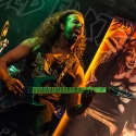 elm-street-rockfabrik-nuernberg-07-02-2014_0002