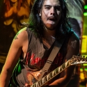 elm-street-rockfabrik-nuernberg-07-02-2014_0006