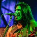 elm-street-rockfabrik-nuernberg-07-02-2014_0015