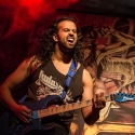 elm-street-rockfabrik-nuernberg-07-02-2014_0016
