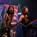 elm-street-rockfabrik-nuernberg-07-02-2014_0019