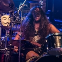 elm-street-rockfabrik-nuernberg-07-02-2014_0020