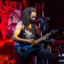 elm-street-rockfabrik-nuernberg-07-02-2014_0021
