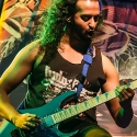elm-street-rockfabrik-nuernberg-07-02-2014_0023