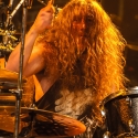 elm-street-rockfabrik-nuernberg-07-02-2014_0024