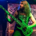 elm-street-rockfabrik-nuernberg-07-02-2014_0026