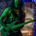 elm-street-rockfabrik-nuernberg-07-02-2014_0028