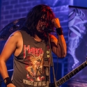 elm-street-rockfabrik-nuernberg-07-02-2014_0034