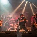 eluveitie-21-9-2012-geiselwind-eventhalle-1