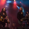 eluveitie-21-9-2012-geiselwind-eventhalle-11