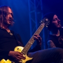 eluveitie-21-9-2012-geiselwind-eventhalle-17