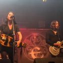eluveitie-21-9-2012-geiselwind-eventhalle-2